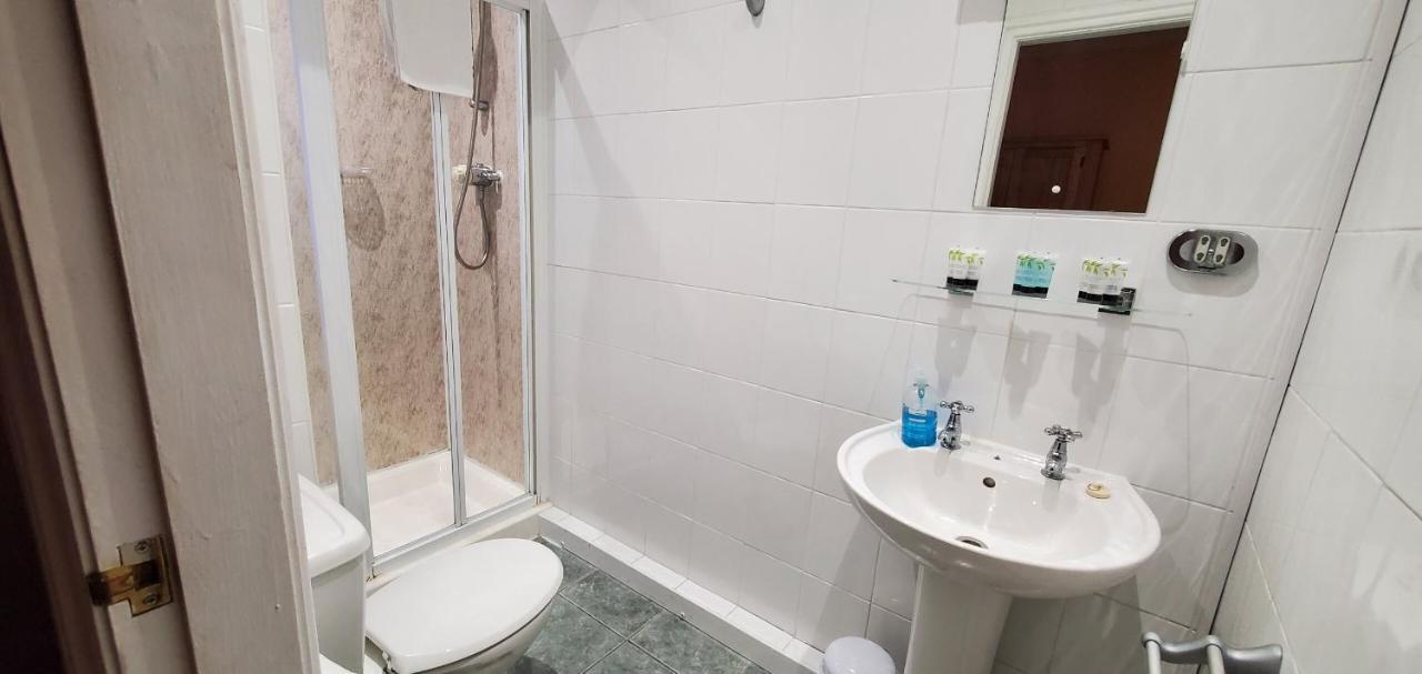 Guest house Diamonds 3*