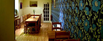 Diamonds Guest house